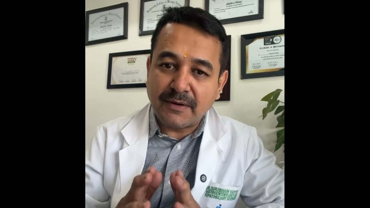 हार्ट, लिवर से लेकर आपकी स्किन के लिए बेस्ट और वर्स्ट फूड्स 
