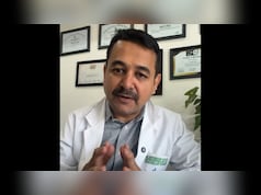 हार्ट, लिवर से लेकर आपकी स्किन के लिए बेस्ट और वर्स्ट फूड्स की लिस्ट