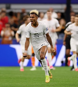 Ivory Coast vs Norway LIVE Score, FIFA World Cup 2026 Round Of 32: Norways Antonio Nusa Scores Stunning Goal; Erling Haaland Chases All-Time Record | CIV 0-1 NOR