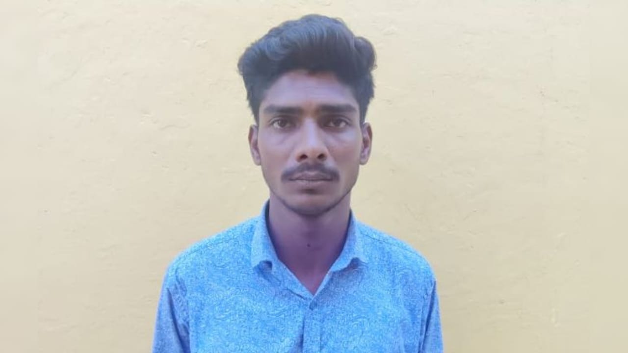 एमपी: चॉकलेट का लालच देकर 8 वर्षीय मासूम से दुष्कर्म! बच्ची ने परिजनों को रोकर बताई आपबीती