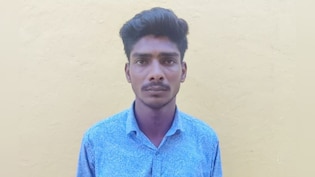 एमपी: चॉकलेट का लालच देकर 8 वर्षीय मासूम से दुष्कर्म! बच्ची ने परिजनों को रोकर बताई आपबीती