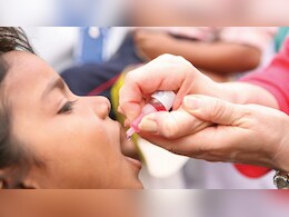 जनपद रामपुर में 28 जून से शुरू होगा पल्स पोलियो अभियान, हेल्पलाइन नंबर भी किया जारी, जानिए पूरी डिटेल