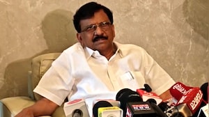Sanjay Raut Compares PM Modi to Aurangzeb; BJP Hits Back