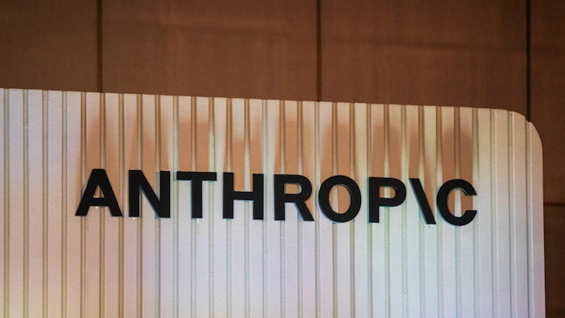 Anthropic Suspends Fable 5, Mythos 5 AI Models After US Security Order