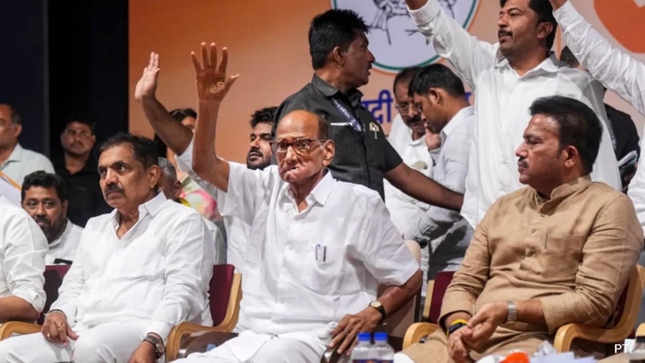 Story image