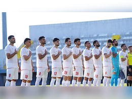 अमेरिका में FIFA World Cup खेलने पहुंचेगी ईरानी टीम, जानें किस शर्त पर मिला वीजा