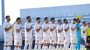 अमेरिका में FIFA World Cup खेलने पहुंचेगी ईरानी टीम, जानें किस शर्त पर मिला वीजा