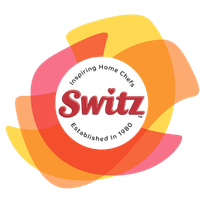 Frozen Snacks Partner