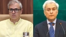 पाक ने 2019 के बाद जम्मू कश्मीर पर पहली बार मुंह खोला, नेशनल कॉन्फ्रेंस ने कहा, जनादेश का सम्मान नहीं करता