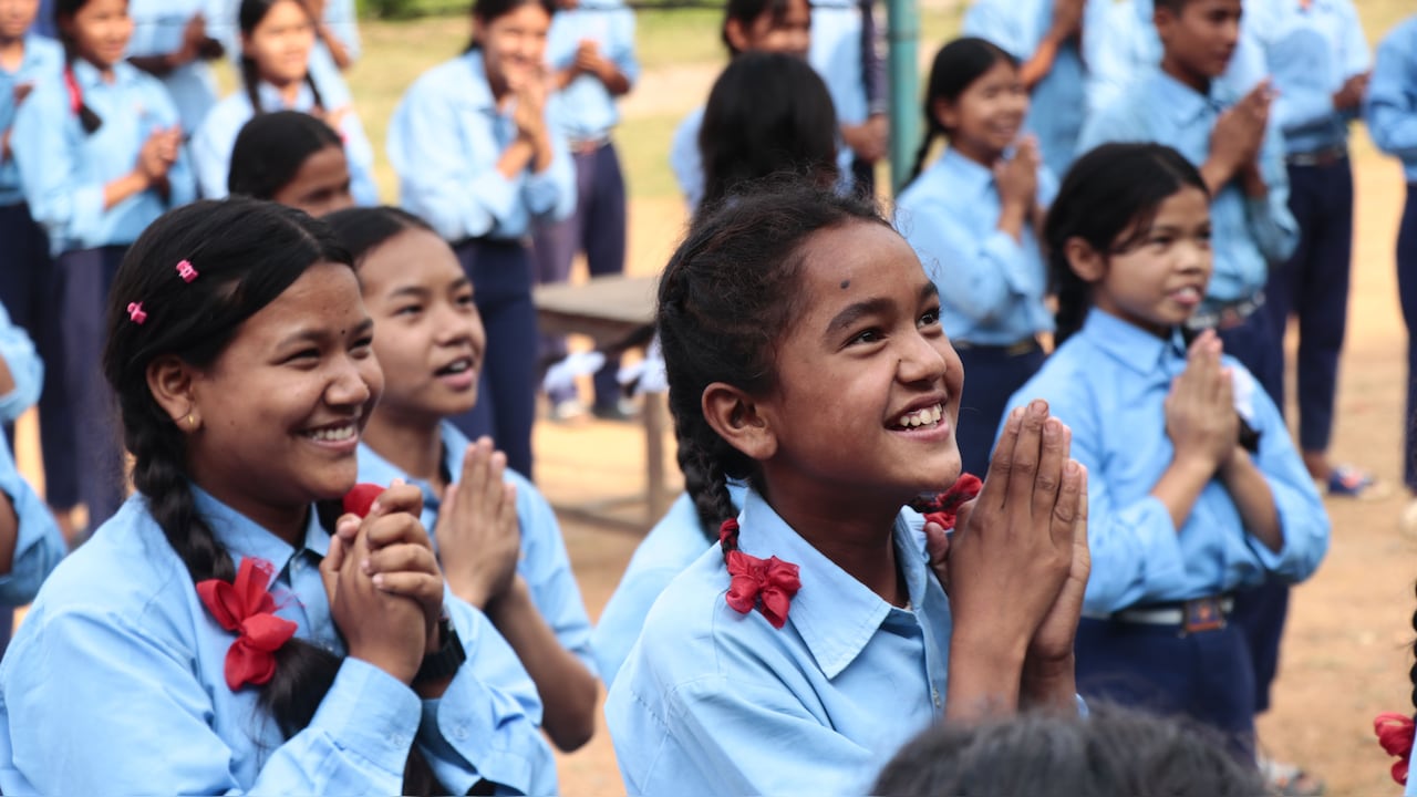 MP School Re-opening 2026 : मध्य प्रदेश में 16 जून से खुलेंगे स्कूल, Teachers की भी छुट्टियां बढ़ाई गईं