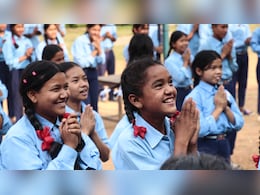 MP School Re-opening 2026 : मध्य प्रदेश में कल से बजेगी स्कूलों की घंटी, समर वैकेशन हुए खत्म