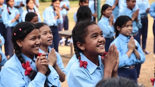 MP School Re-opening 2026 : मध्य प्रदेश में कल से बजेगी स्कूलों की घंटी, समर वैकेशन हुए खत्म