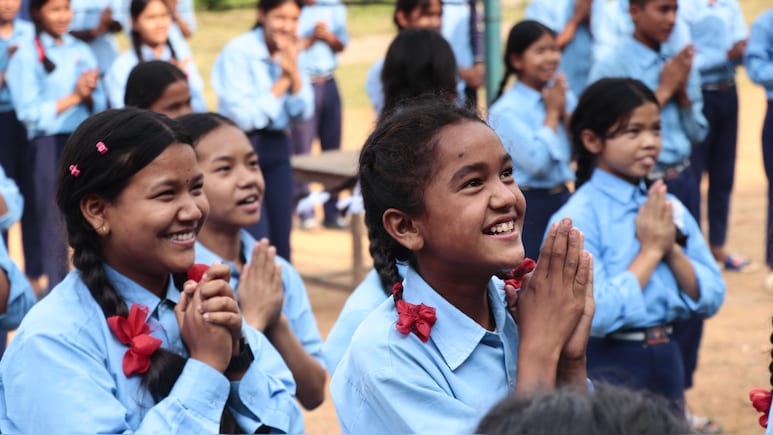 MP School Re-opening 2026 : मध्य प्रदेश में कल से बजेगी स्कूलों की घंटी, समर वैकेशन हुए खत्म
