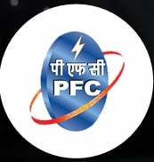 Power Finance Corporation