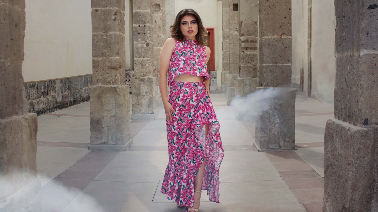 Which coord set do you want to try for your next college event from Myntra Season Finale Sale Which coord set do you want to try for your next college event from Myntra Season Finale Sale