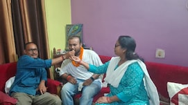BPSC 70वीं में मधेपुरा का डंका: किसान के बेटे से लेकर चपरासी के पोते तक बने अधिकारी, जिले में जश्न का माहौल