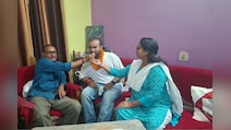 BPSC 70वीं में मधेपुरा का डंका: किसान के बेटे से लेकर चपरासी के पोते तक बने अधिकारी, जिले में जश्न का माहौल