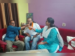 BPSC 70वीं में मधेपुरा का डंका: किसान के बेटे से लेकर चपरासी के पोते तक बने अधिकारी, जिले में जश्न का माहौल