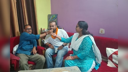 BPSC 70वीं में मधेपुरा का डंका: किसान के बेटे से लेकर चपरासी के पोते तक बने अधिकारी, जिले में जश्न का माहौल