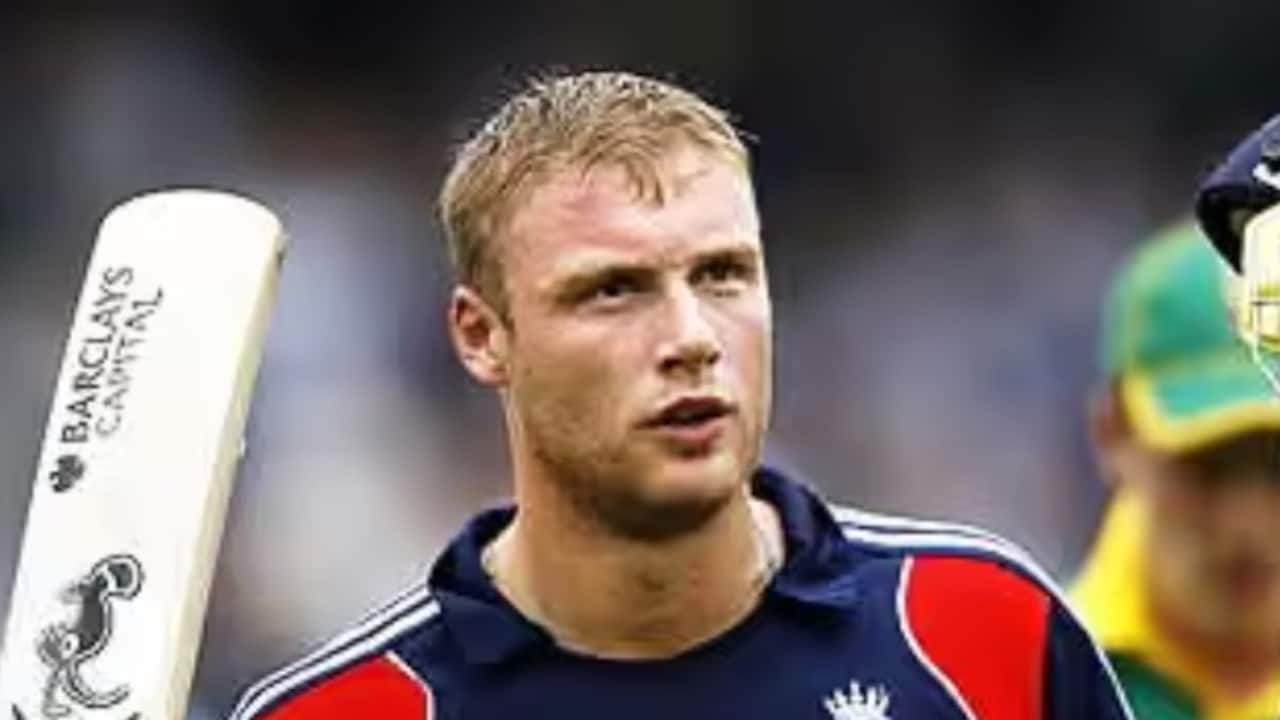andrew-flintoff