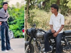 सोशल मीडिया पर एक कमेंट पर सीधा मर्डर! उत्तराखंड में बदमाशों ने विक्रांत के सीने में उतार दीं 3 गोलियां