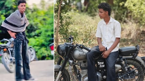 सोशल मीडिया पर एक कमेंट पर सीधा मर्डर! उत्तराखंड में बदमाशों ने विक्रांत के सीने में उतार दीं 3 गोलियां