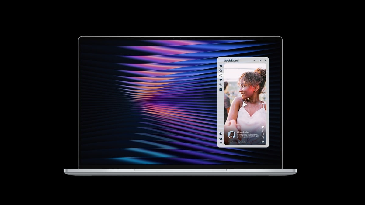 2MP कैमरा, 32GB RAM के साथ Dell XPS 13 (2026) लैपटॉप लॉन्च, ये हैं खास फीचर्स