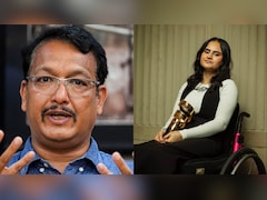 Instrumental In Shaping Indias Dominance: Avani Lekhara After Jaspal Ranas Death