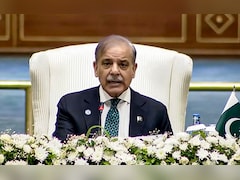 US-Iran Deal Finalisation In Next 24 Hours, E-Signing To Follow Immediately, Says Pakistan PM