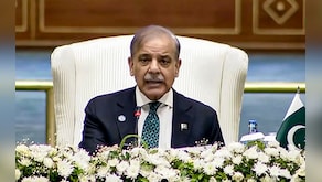 US-Iran Deal Finalisation In Next 24 Hours, E-Signing To Follow Immediately: Pakistan PM