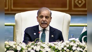 US-Iran Deal Finalisation In Next 24 Hours, E-Signing To Follow Immediately, Says Pakistan PM