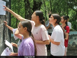 Parliamentary Panel To Review NEET UG 2026 Re-Exam And NTA Reforms On July 1