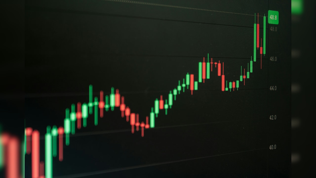 Trade Setup For June 9: Nifty Support Slips Below 23,000 As Analysts Expect Weakness To Persist