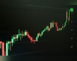 Nifty Support Slips Below 23,000 As Analysts Expect Weakness To Persist