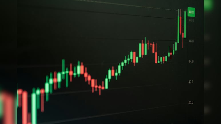 Trade Setup For June 9: Nifty Support Slips Below 23,000 As Analysts Expect Weakness To Persist