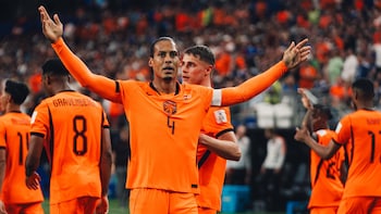 Netherlands vs Sweden Live Streaming: Team News, Likely Lineups; Where To Watch FIFA World Cup Match?