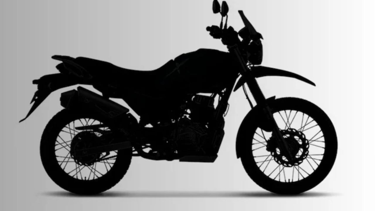 Pulsar N250 के खतरनाक इंजन के साथ आ रही Bajaj Adventure बाइक
