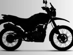 Pulsar N250 के खतरनाक इंजन के साथ आ रही Bajaj Adventure बाइक! कीमत जान आज ही बुकिंग करने का करेगा मन