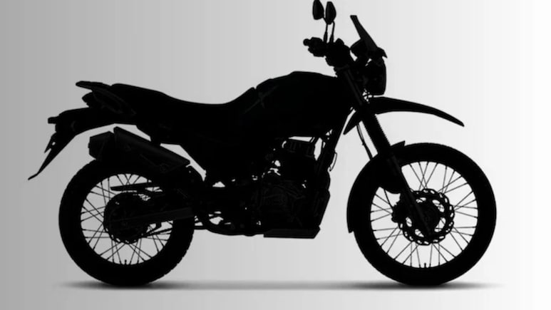 Pulsar N250 के खतरनाक इंजन के साथ आ रही Bajaj Adventure बाइक! कीमत जान आज ही बुकिंग करने का करेगा मन