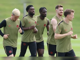 FIFA World Cup 2026 Day 2, Today's Schedule: Canada vs Bosnia And Herzegovina, USA vs Paraguay
