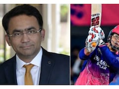 Ind vs Eng: वैभव सूर्यवंशी को इंग्लैंड के खिलाफ पहले मैच में सबा करीम ने नहीं दी XI में जगह, जानें क्यों