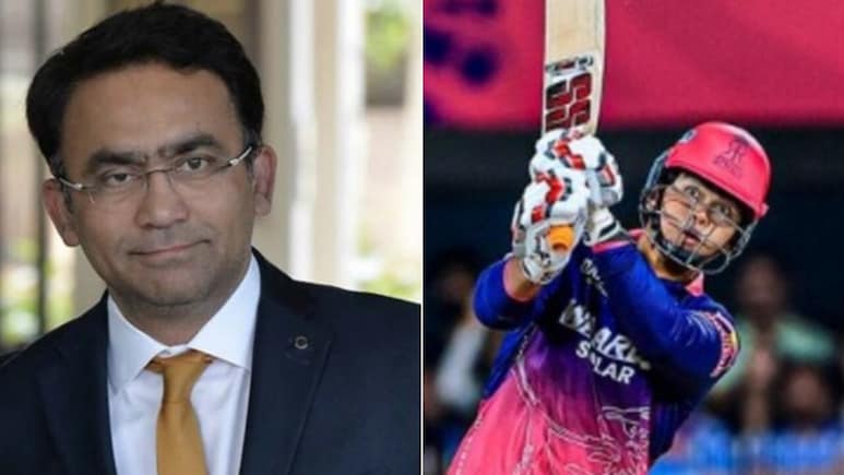 Ind vs Eng: वैभव सूर्यवंशी को इंग्लैंड के खिलाफ पहले मैच में सबा करीम ने नहीं दी XI में जगह, जानें क्यों