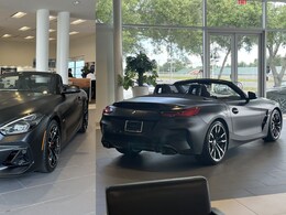 BMW Z4 की टॉप स्पीड! जानिए भारत में कितनी है इस सुपरकार की कीमत