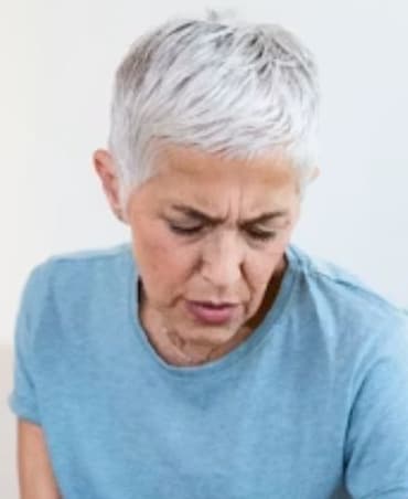 Foods That Can Trigger Inflammation