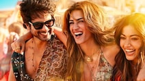 Cocktail 2 Box Office Collection Day 1: A रेटिंग वाली कॉकटेल 2 की उम्मीद से ज्यादा ओपनिंग