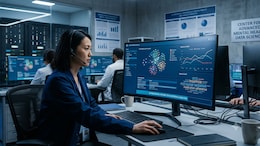 Can AI Save Lives By Reading What Doctors Miss? A New Mental Health Breakthrough Explaining 'Hidden' Medical Data
