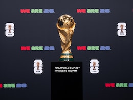 The FIFA vs NFL Prize Money Gap Explained: Why Soccer And American Football Are Worlds Apart Financially