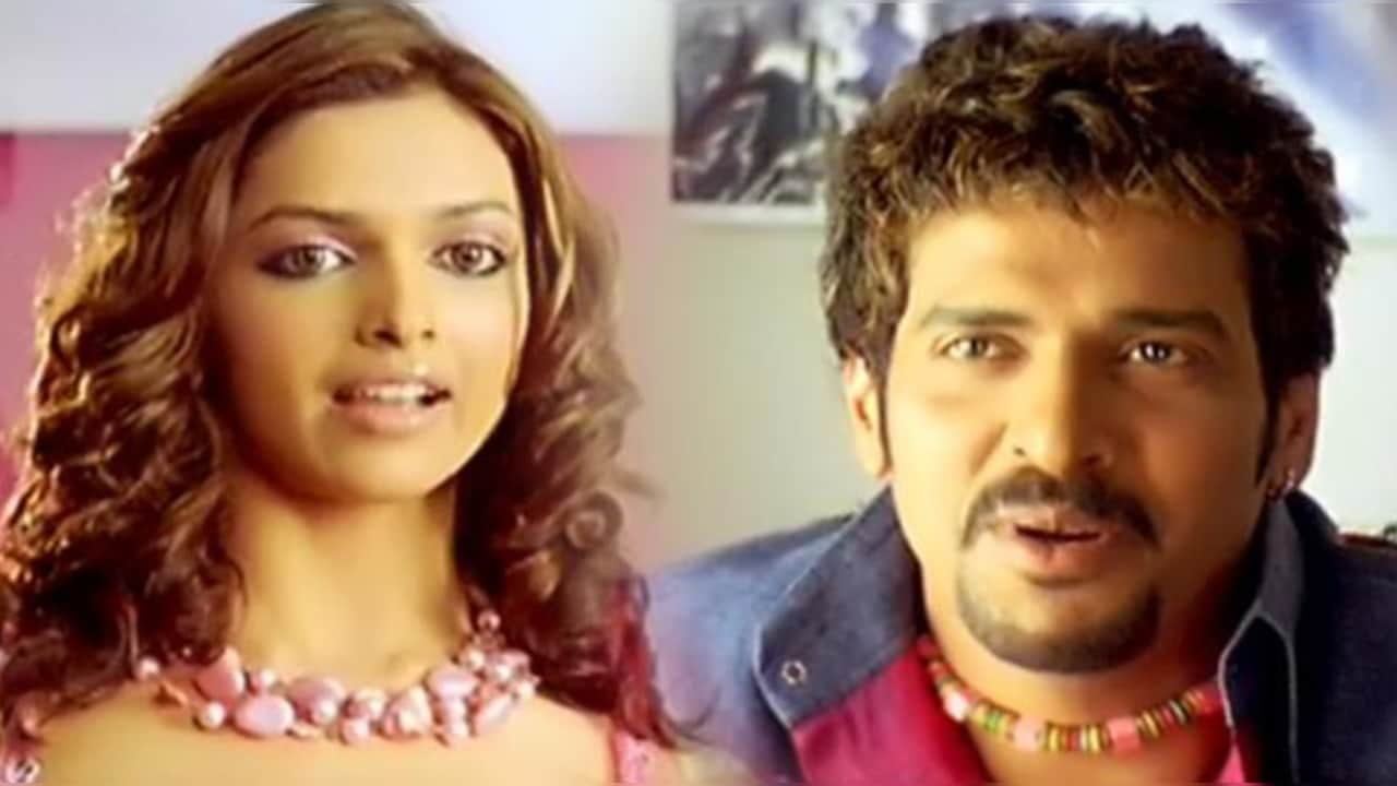 ओम शांति ओम नहीं थी दीपिका पादुकोण का डेब्यू फिल्म, 2006 में दिया था बड़ी हिट, सिनेमाघरों में 50 दिनों तक चली थी फिल्म