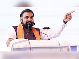 सीधी भर्ती में न्यूनतम उम्र घटी, हेलीकॉप्टर से पटना का सैर... बिहार कैबिनेट बैठक के पढ़ें 10 बड़े फैसले