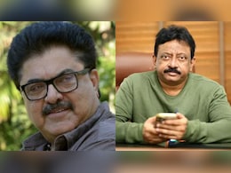 'Ram Gopal Varma Owes Rs 1 Crore To Technicians': Ashoke Pandit Hits Back At Director Amid <i>Don 3</i> Row